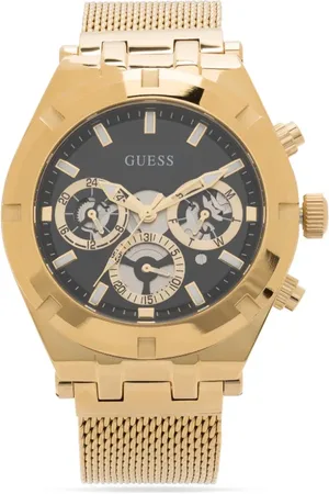 Guess Continental horloge