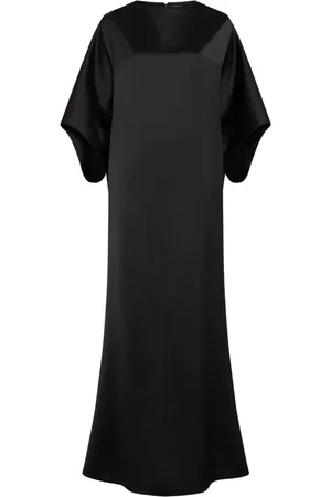 Fforme Devora maxi