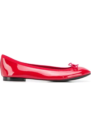 Repetto Ballerina