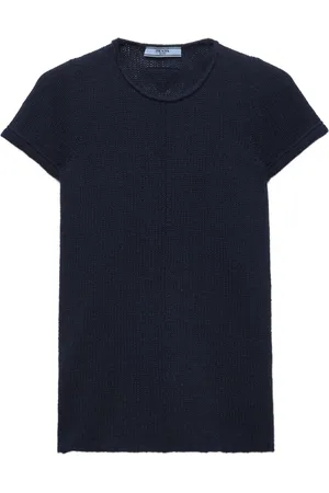 Prada Kasjmier T
