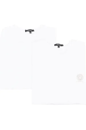 VERSACE Set met twee T