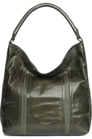 Zadig & Voltaire Sunny schoudertas