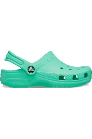 Crocs Adjustable