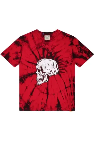 GALLERY DEPT. T