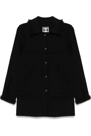 CHANEL CHANEL Pre