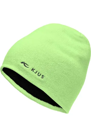 Kjus Formula muts