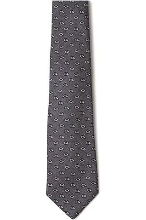 Kiton Paisley