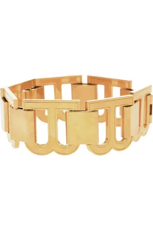 Balenciaga Choker