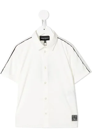 Emporio Armani Shirt