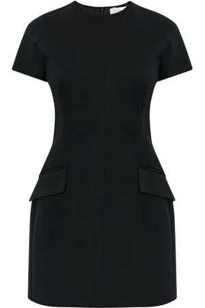 Sportmax Sansa jurk
