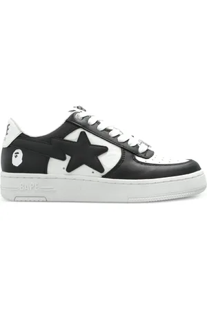 A Bathing Ape Low