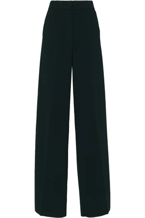 Max Mara Leccio broek