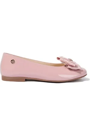 Andanines Lakleren ballerina