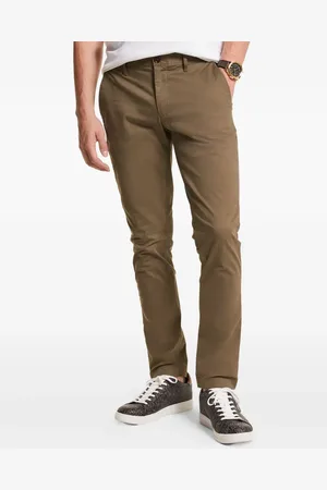 Michael Kors Slim