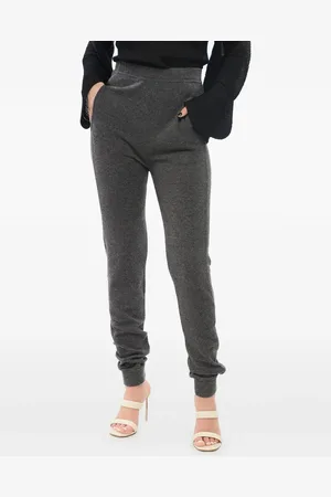 Saint Laurent High waist legging