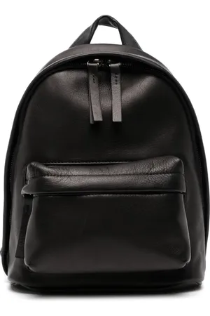 YOHJI YAMAMOTO Mini