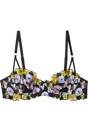 FLEUR DU MAL Bh