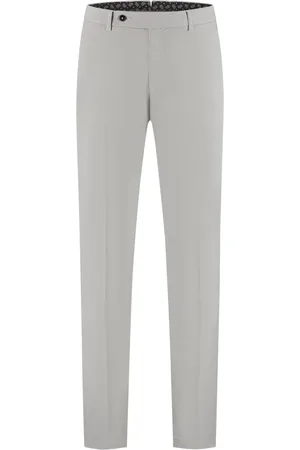Berwich Pantalon