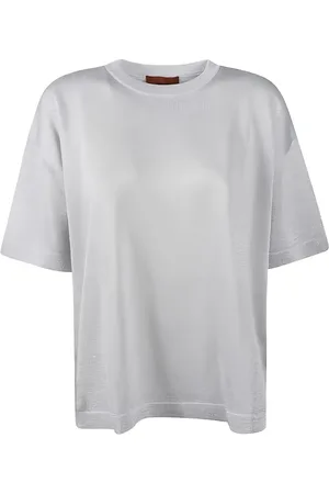 Missoni T