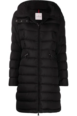 Moncler Donsjack