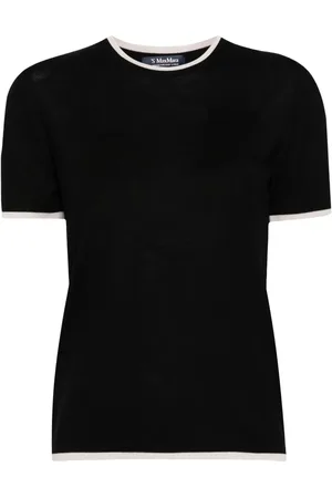 Max Mara Egidio T