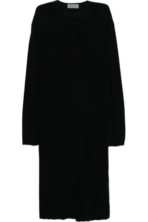 YOHJI YAMAMOTO Gedraaid T
