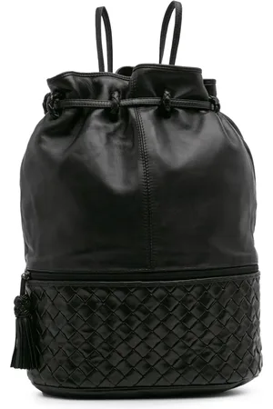 Bottega Veneta Bottega Veneta Pre