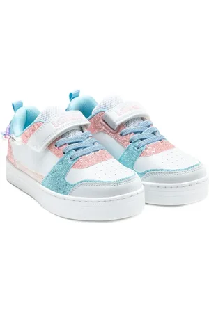 Lelli Kelly Leren sneakers