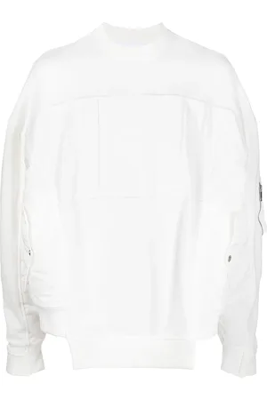 VALENTINO GARAVANI T