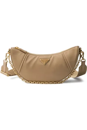 Prada Re