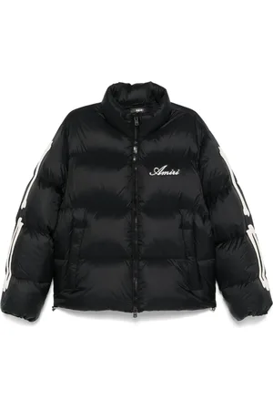 AMIRI Bones jack
