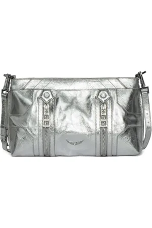 Zadig & Voltaire Sunny schoudertas