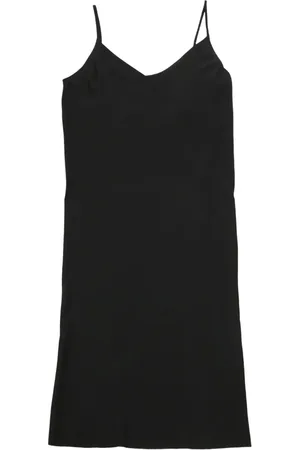 Rick Owens Woven dress