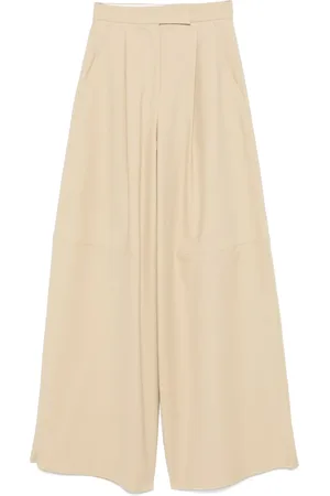 Max Mara Avoriaz broek