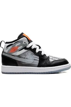 Jordan Jordan 1 Mid SS "X