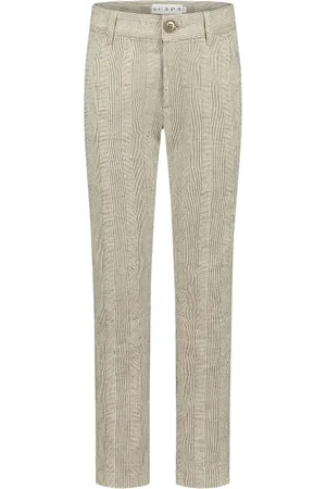 Scapa Bent broek