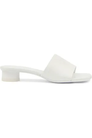 Maison Margiela Muiltjes met patroon
