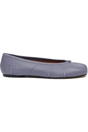 Maison Margiela Tabi ballerina