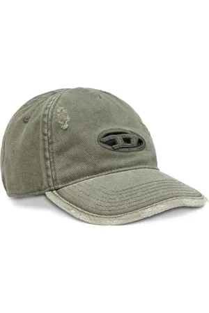 Diesel C