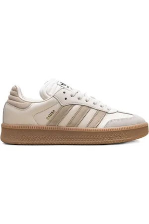 adidas Samba OG sneakers