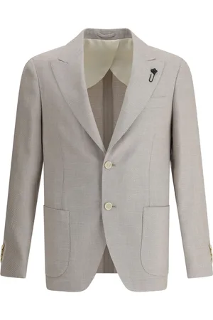 LARDINI Single
