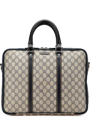 Gucci Gucci Pre