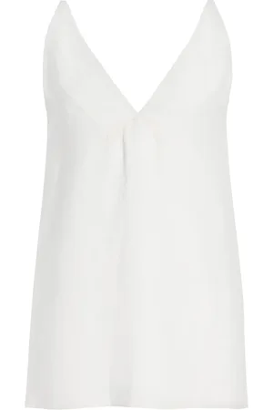 Proenza Schouler Mitchell top