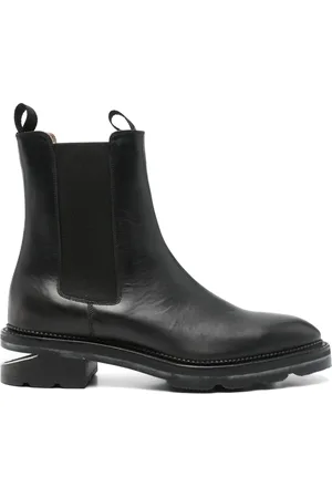 Alexander Wang Pre