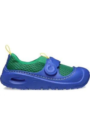 Crocs Swiftwater schoenen