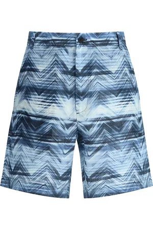Missoni Zigzag