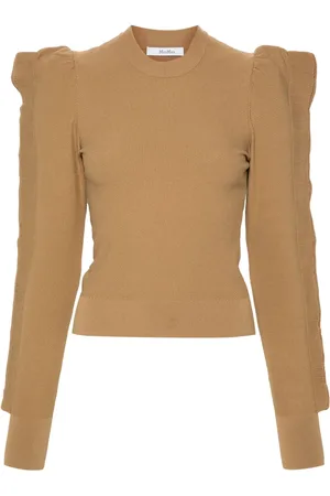 Max Mara Genero trui