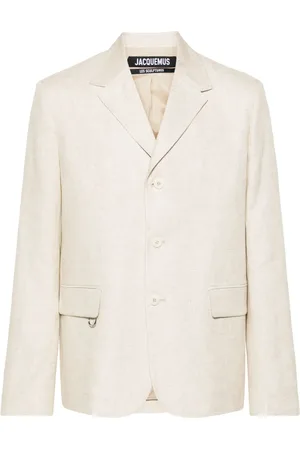 Jacquemus Blazer