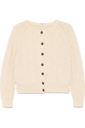 CHANEL CHANEL Pre