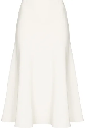 VALENTINO GARAVANI A